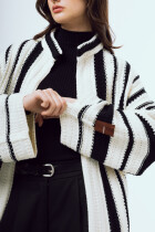 Nana Comb 1