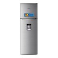 REFRIGERADOR PUNKTAL PK-279 FSI - FRIO SECO REFRIGERADOR PUNKTAL PK-279 FSI - FRIO SECO