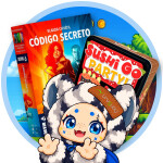 Juegos de Mesa