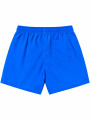 SHORT FELIX AZUL ELECTRICO