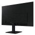 Monitor Samsung Essential S3 24" Full Hd 100 Hz MONITOR SAMSUNG ESSENTIAL S3 24" 100HZ