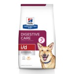 Hill´s Perro Adulto Digestive i/d 3.9 Kg Hill´s Perro Adulto Digestive i/d 3.9 Kg