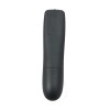 Control remoto universal para TV Smart RM-L1688 Control remoto universal para TV Smart RM-L1688