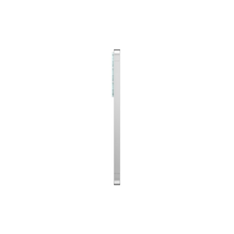 Samsung Galaxy S26 FE 5G 256 GB Pistachio