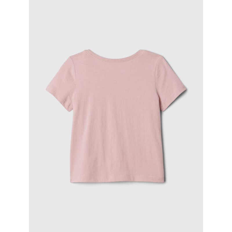 V-LOGO T PRIMITIVE
