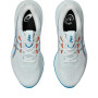 Zapatillas Running GEL-Cumulus 28 Hombre Arctic Blue/aegean Blue