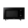 Microondas Digital c/ AirFryer 32 L - Modelo SAMC32DG7646CKZS - Samsung Microondas Digital c/ AirFryer 32 L - Modelo SAMC32DG7646CKZS - Samsung
