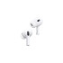 Apple AirPods Pro (segunda generación)