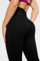 Legging Boost Powerhold High-Waisted Legging Mujer Black