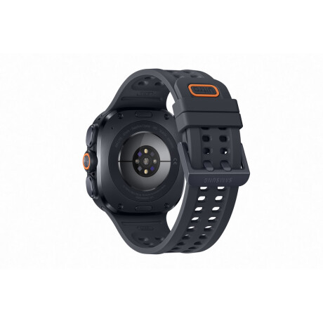 Galaxy Watch Ultra 2 Black