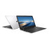 Notebookhp Ak0 Amd A9 4gb Ram 1tb Ssd 17.3" Táctil NOTEBOOK RFPL HP A9/4/1/17.3"/TS