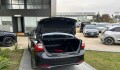 BYD F3 GSI - 2018 BYD F3 GSI - 2018