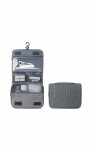NECESER KUNTUR GRIS