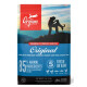 ORIJEN ORIGINAL DOG 13LB ORIJEN ORIGINAL DOG 13LB