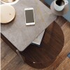 Mesa de arrime - Sauder - Linea Radial Mesa de arrime - Sauder - Linea Radial