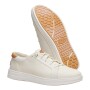 Paul Pro Stretch Canvas Egret/Light Grey