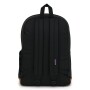 Mochila Portalaptop Right Pack Black