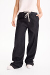 Jean Cult Negro
