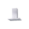 Campana de pared Futura Plus FUT-C600PL Plana 60 cm Campana de pared Futura Plus FUT-C600PL Plana 60 cm
