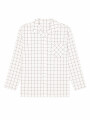 PIJAMA CONJUNTO PANTALON CAMISA VARIANTE 2
