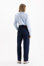 JEANS RON DARK Azul