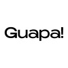 Guapa! Montevideo Shopping