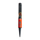 CANDELA MULTICANDELA 388T LITTLE WARRIOR CANDELA MULTICANDELA 388T LITTLE WARRIOR