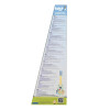 Guitarra Infantil Lexibook De Madera Bluey 53 Cm Guitarra Infantil Lexibook De Madera Bluey 53 Cm