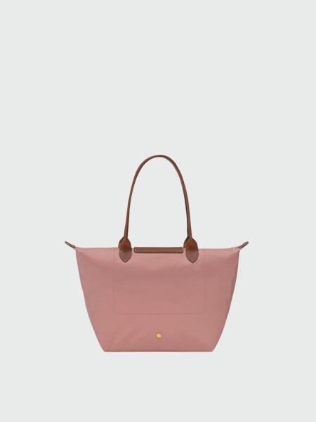 LONGCHAMP - LE PLIAGE ORIGINAL, BOLSO TOTE L P96