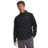 UA Velociti Pro Storm Jacket-BLK BLK-001
