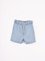 SHORT MELISA CELESTE