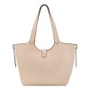 Tote Arpana Fawn