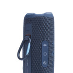 SPEAKER JBL FLIP 7 AZUL Unica