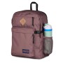 Mochila Main Campus Mahogany Haze
