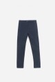 Legging térmica AZUL MARINO