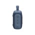Speaker Portatil Jbl Go 4 Azul