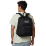 Mochila Portalaptop Superbreak Plus Monochrome Black