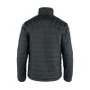 Casaca Fjallraven Expedition X-Latt Jacket M Hombre Black