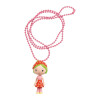 Collar Niña Berry Tinyly Djeco Collar Niña Berry Tinyly Djeco