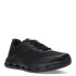 Championes Unisex Push Negro