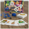 Juego De Mesa Preguntados Qué Soy Yo Juego De Mesa Preguntados Qué Soy Yo