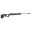 Rifle Nitro Pistón Crosman Vital Shot 5,5mm Rifle Nitro Pistón Crosman Vital Shot 5,5mm