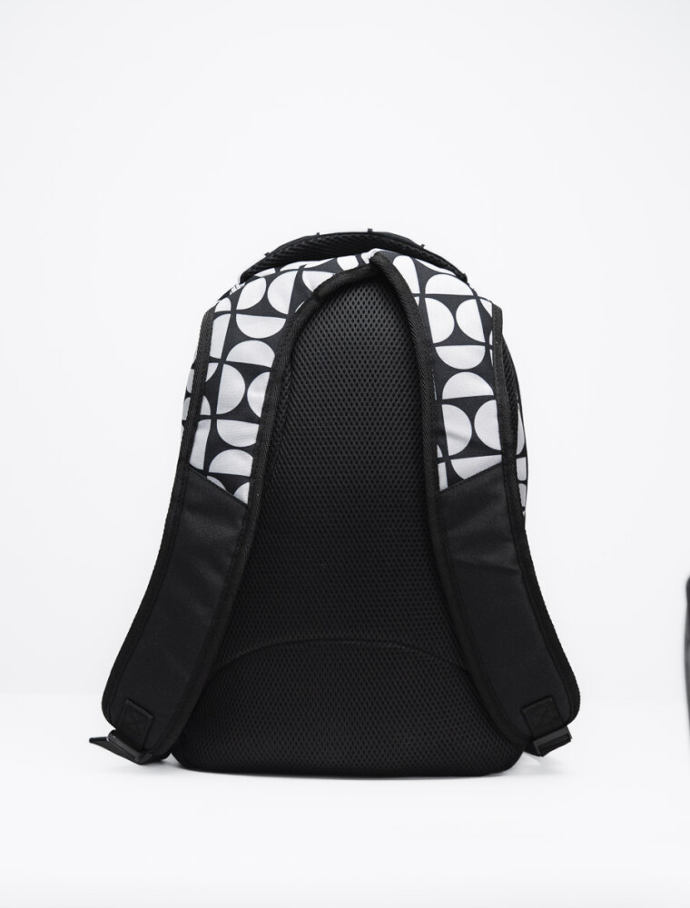 Mochila Forum Fullprint Fantasia 1