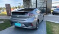 HYUNDAI IONIQ HYBRID FULL FACELIFT 1.6 2020 HYUNDAI IONIQ HYBRID FULL FACELIFT 1.6 2020