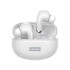 Auriculares Lenovo Tws Lp5 AURICULAR LENOVO LP5 BLUETOOTH BLANCO