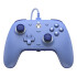 Joystick Gamesir G7 Se Para Xbox Y Pc Cableado AZUL