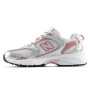 Zapatillas New Balance 530 Unisex Grey