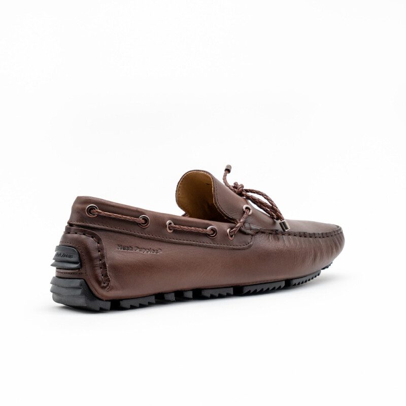 LATEGO HAVANA CAFE/NEGRO