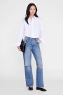 JEAN ROY Denim