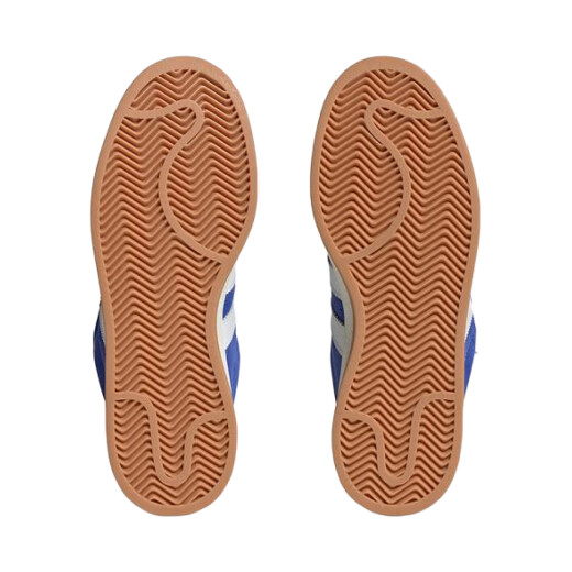 Championes Adidas Campus 00S Championes Adidas Campus 00S